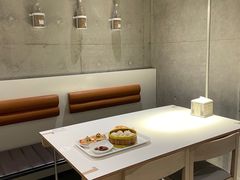 -阿那亚第六食堂(文创街区店)