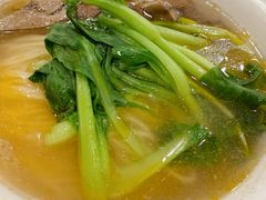 -振鼎鸡(天钥桥路店)