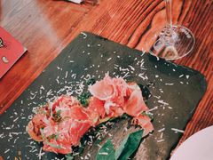 -La Creperie法餐厅(桃江路店)