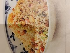 -眉州小吃(石景山店)