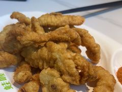 -蛙喔牛蛙(淮安吾悦店)