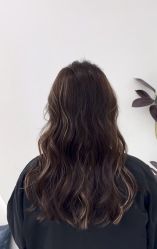 -5M HAIR SALON精品店