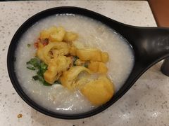 -华辉拉肠(金沙洲店)