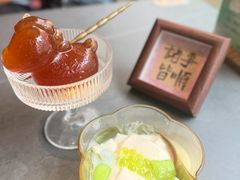 -俏立方·15年新楚菜