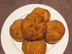 -蔡家酒楼(一德街店)