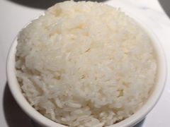 -江渔儿酸菜鱼(万科东荟城店)