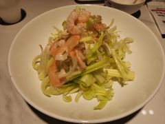 -小螺号海鲜·地道鲁菜(泉城广场店)
