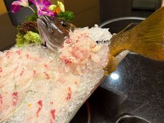 -叙亨轩海鲜火锅