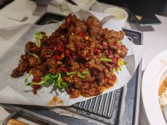 -飶香居(省博物馆店)