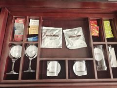 -广州中国大酒店