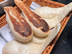 -明丰小渔馆(明月路店)