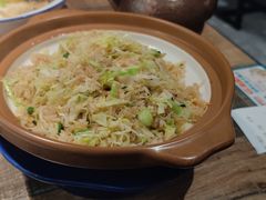 -海门鱼仔·潮汕味(燕岭店)