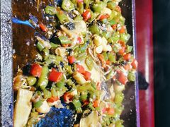 -蛙来哒(华隆步步高店)