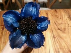 android_upload_pic-我茶人文茶馆