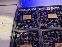 -北京张裕爱斐堡酒庄