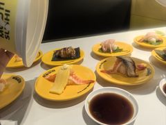-万达广场(龙湾店)