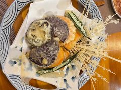 -游You House(西单老佛爷店)