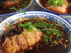 -永华米粉(总店)