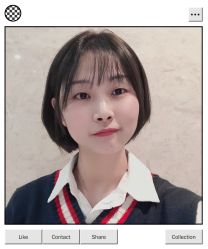 -FC·fashion creativity