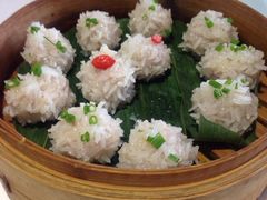 -黄鹤楼湖北特色菜(高碑店)