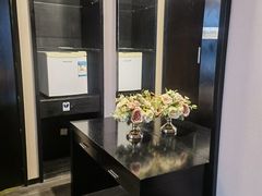 -南美元生态大酒店(海珠店)