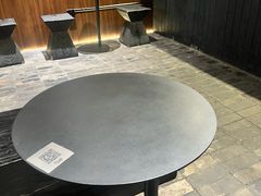 -JPG canteen(广州寺右公馆店)