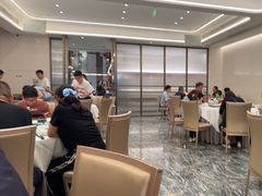 -湖锦酒楼·32年地道湖北菜(光谷店)
