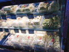 -白玉兰食品(甜云店)