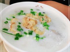 -香港新发烧腊茶餐厅(万象店)