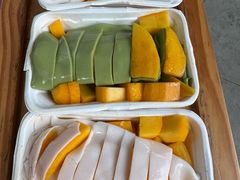 -太琼糟粕醋火锅·海南老爸茶(海棠湾臻选店)