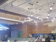 -豪客来牛排(红豆万花城店)