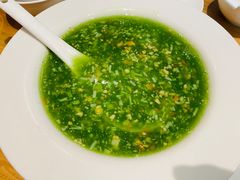 -朵朵开素食餐厅(后宰门街店)