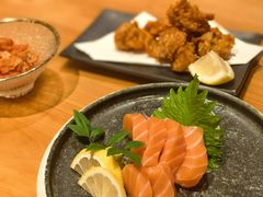 -原田新料理(1912店)