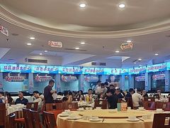 -圣爵菲斯大酒店(长沙世界之窗店)