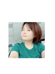 -美梵日系沙龙