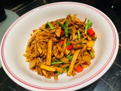 -同庆楼(滨湖万达广场店)