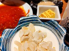 -隐月· 㐂和食屋(芝罘万达公馆店)