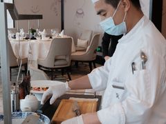 -Yan Ting宴庭中餐厅-长沙瑞吉酒店(运达店)