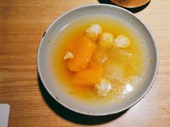 -米一仙·成都小碗菜(东万达店)