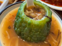 -虾饺妹·酒家(海珠广场店)