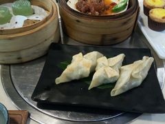 -海椰茶居(海印缤缤广场店)