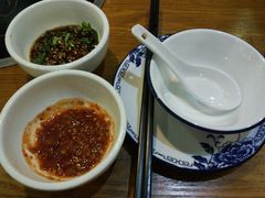 -陈记顺和潮汕鲜牛肉火锅(棠德南路店)