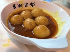 -海王冰室(皇朝店)