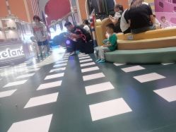 -MELAND亲子乐园•派对•研学(集美世茂店)