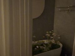 -小仙女采耳·按摩·SPA(深圳旗舰店)