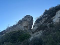-北京凤凰岭