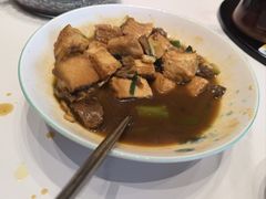 -得意楼蒸菜馆