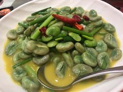 -好福记饭店(红梅公园店)