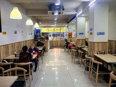 -隆盛园火勺馄饨面(兴工店)