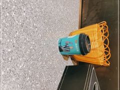 -问渔烤鱼(回龙观总店)